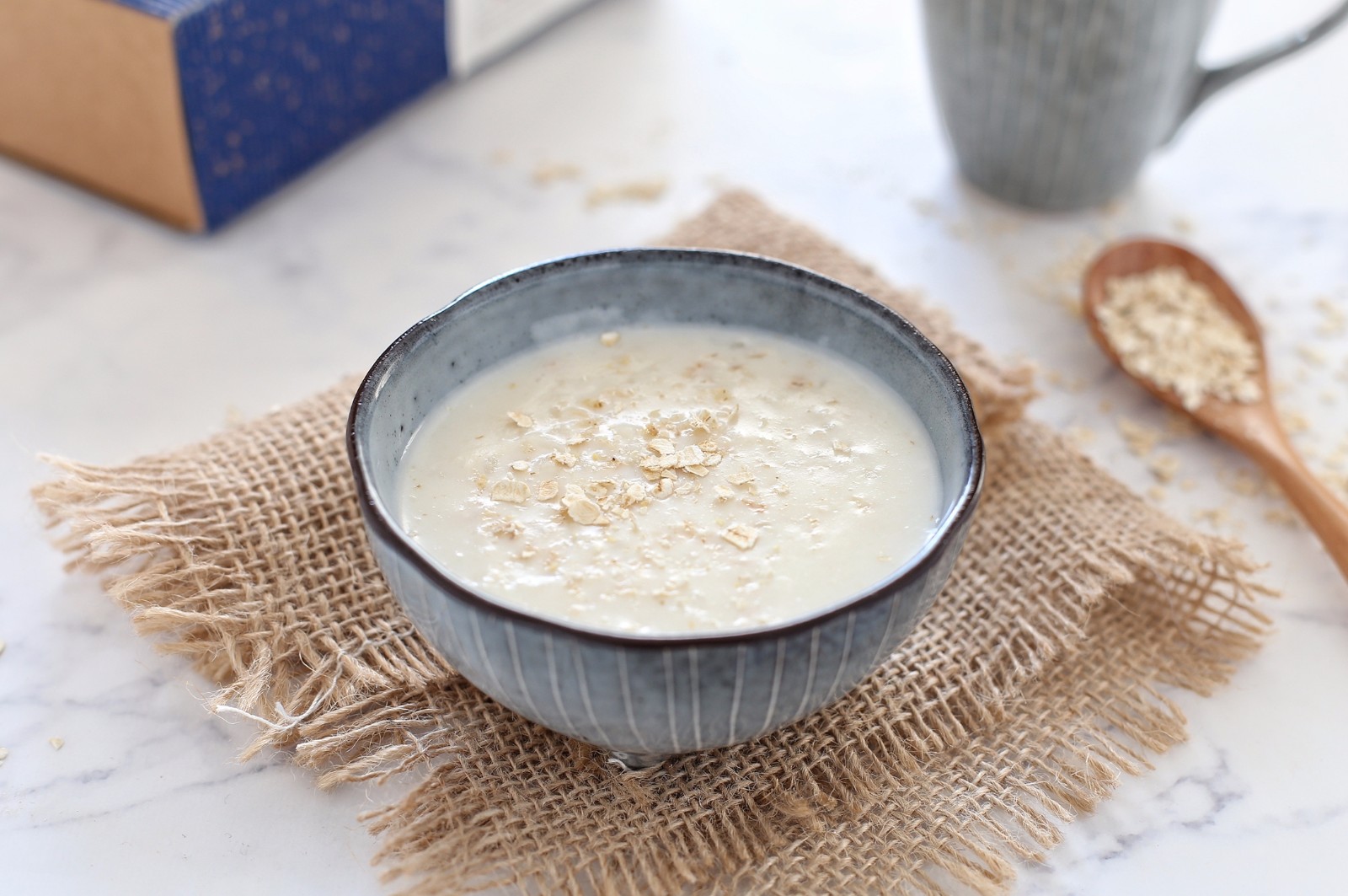 原创同样是牛奶盒装和袋装到底有什么区别学会再买不吃亏