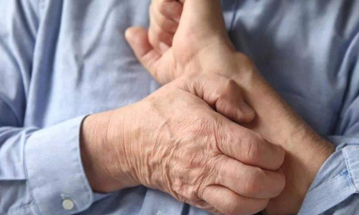 视力|身体若收到这3个“信号”,可能糖尿病要来了!细心观察不难发现