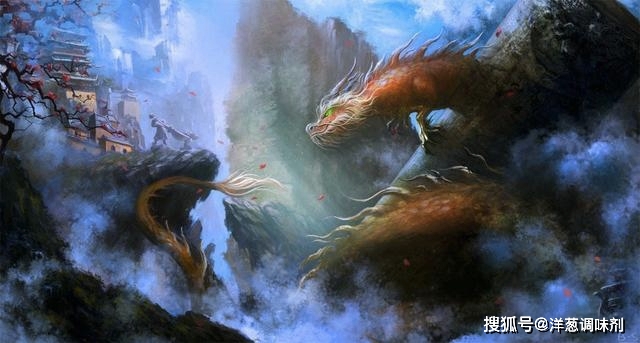 梦魇之翼，飞蛇化龙，夜袭家园——解析梦中惊魂一幕的深层含义