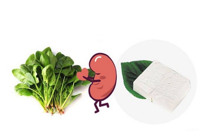 肾脏|患上肾结石怎么办？提醒：这些禁忌还不牢记，小心结石恶化