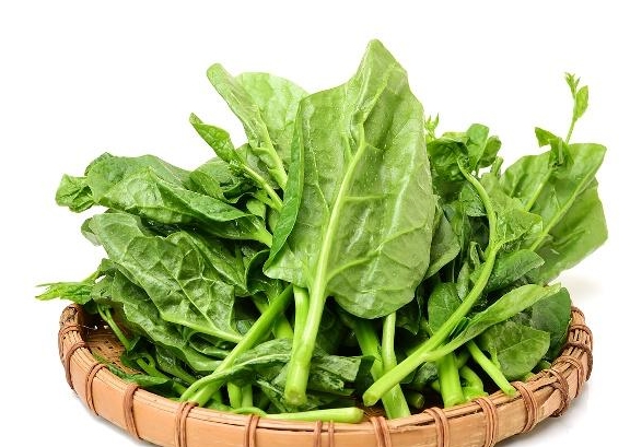 饮食|肾结石的“加重”,或许是在“劝诫”你,这4种食物尽量“少吃”