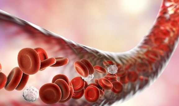 什么|早餐爱吃“红薯”的人,除了瘦下来了,身体还有什么变化?