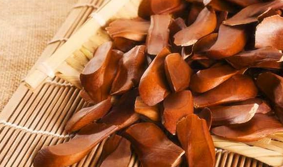 的作用|血糖不稳别着急，天然的“稳糖药”每天吃一点，血糖稳降不再涨！