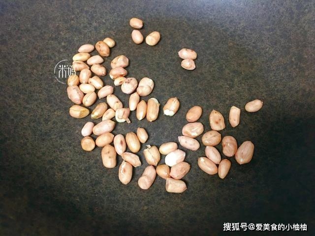 步骤|早餐，牛奶豆浆都靠边站，孩子每天喝一杯，个子长，记忆力强