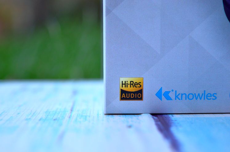 纸飞机原唱音频 be058589723f4653a7e7902c68c9181f.jpeg