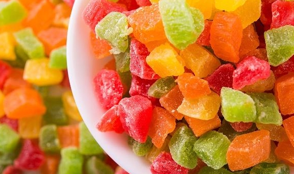 水平|“糖尿病”患者不要只控糖?“它”才是最应该控制的,尽量别做错