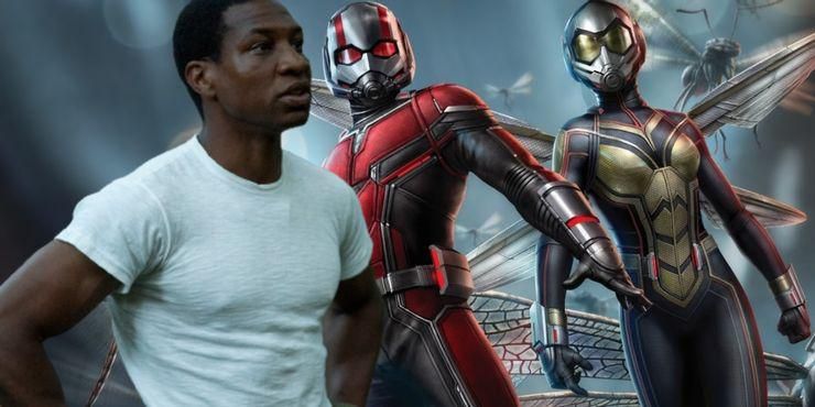 刀锋|X战警和刀锋都已启动,后续漫威项目动态情况更新