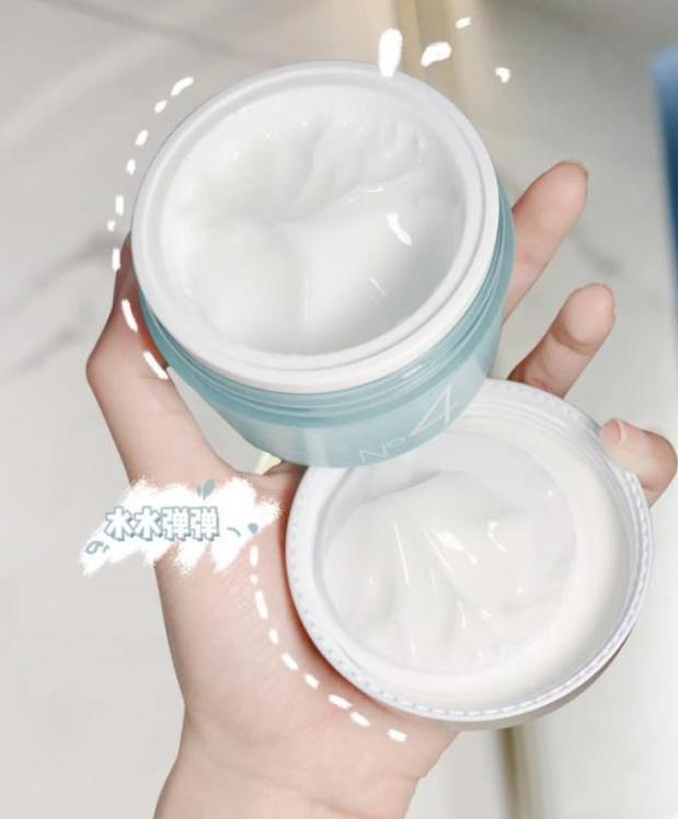 进行早上和晚上的“护肤”区别有多大?了解后才知道,区别真的很明显