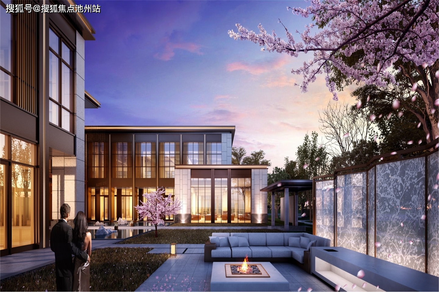 首页北京紫御长安北京紫御长安官方网站欢迎你