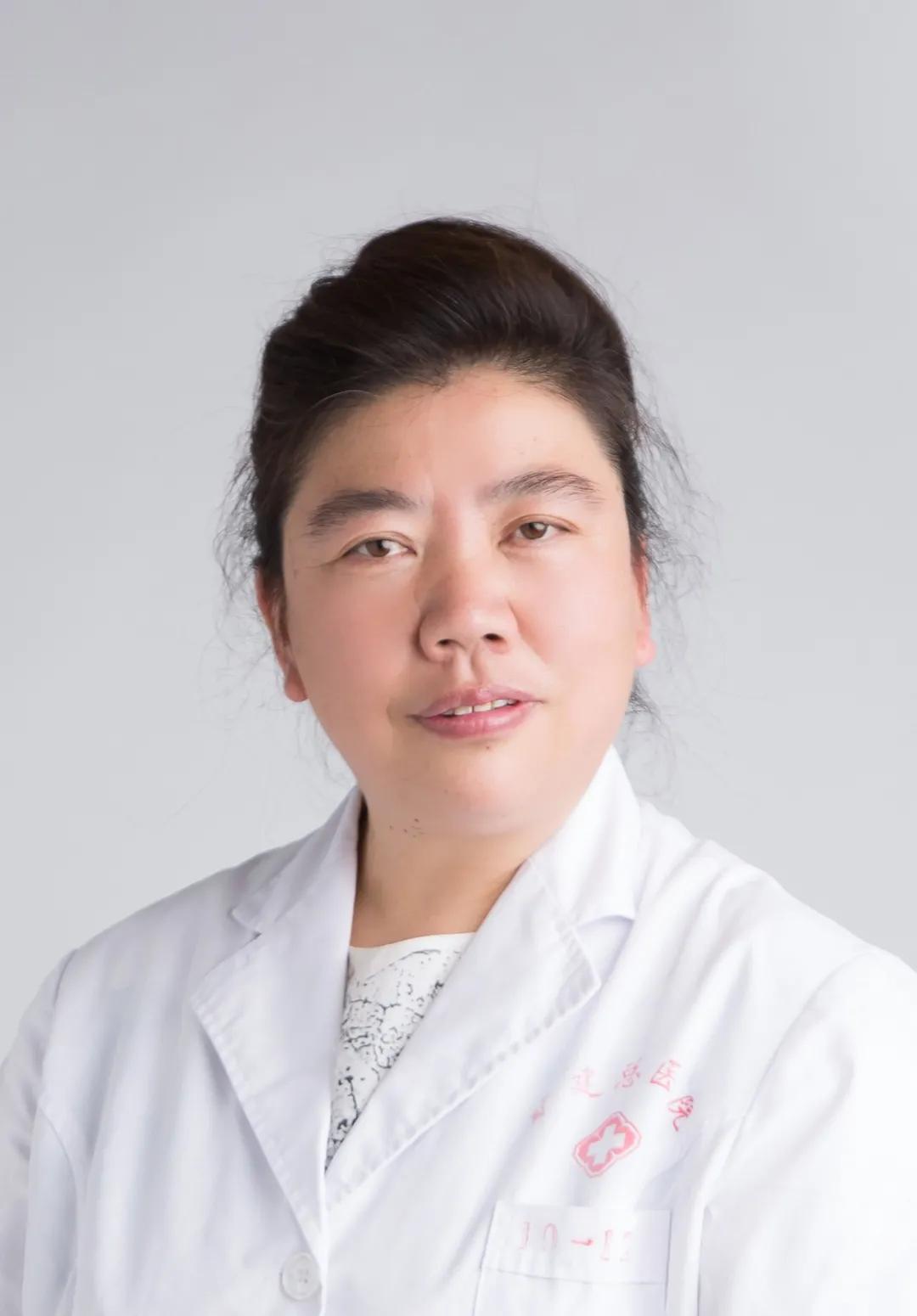 治疗|“心跳加速小鹿乱撞”是爱情来了？专家：想啥呢，很可能是“心病”！