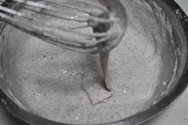 杂粮|早起做这桌早餐,样样都好吃,做法简单又营养,网友都夸贤惠能干