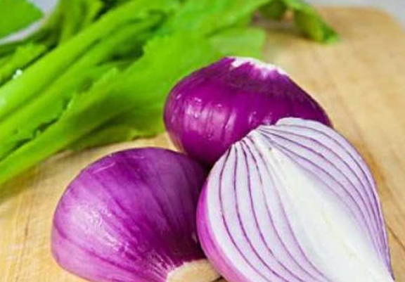 的作用|血糖不稳别着急，天然的“稳糖药”每天吃一点，血糖稳降不再涨！