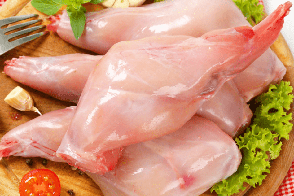 饮食|糖尿病人如何正确吃肉?提醒:这3种肉易控制血糖,不妨了解一下