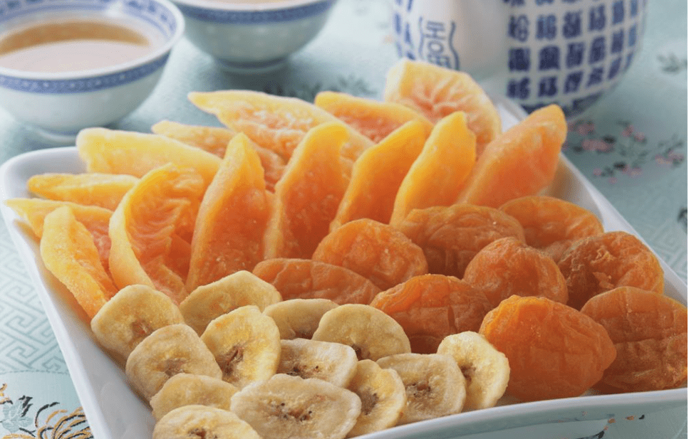 家长|三种“假健康”零食，深受家长孩子追捧，营养师：多吃影响娃长高