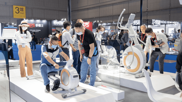 全球唯一高端屏下摄像头手机，小米MIX4发布不到2个月骤降1000元