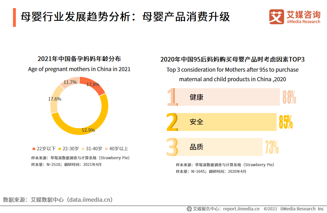 怎么挣到5万 2362d170927642758adb7ee466809103.png