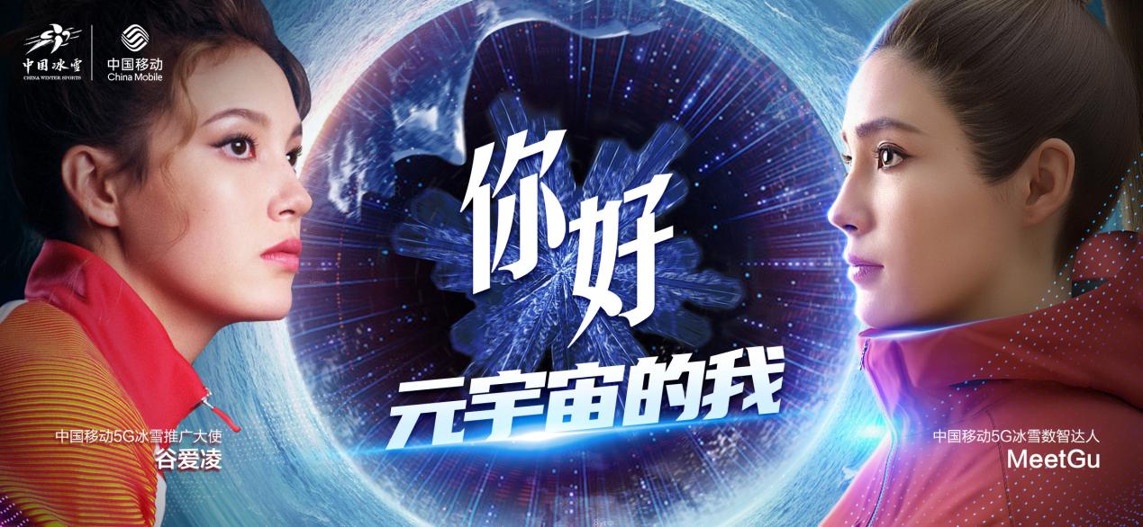 宇宙之爱歌曲完整版 257ecf5252b84d5da15c9b42dd725beb.jpeg