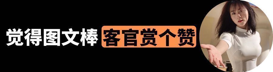 曲线美 职场穿搭丨别致淡雅蓝飘带裙，完美呈现了什么叫做女性该有的优雅