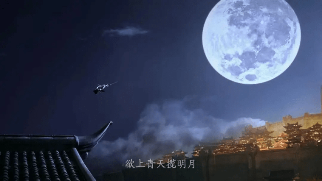 动画|动画番剧预告引热议，腾讯视频助力王者荣耀开辟影游联动新战场