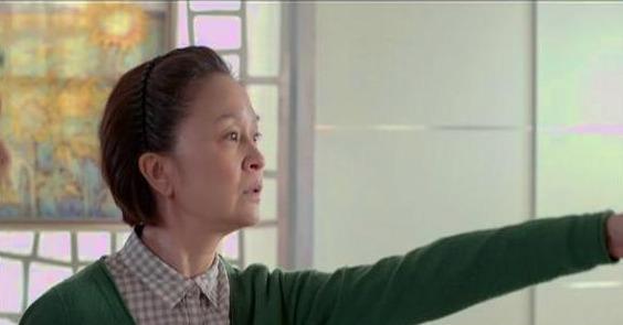 买房夫妻最后复婚了吗 360cba134a3a4ab688fa8136094c7134.jpeg