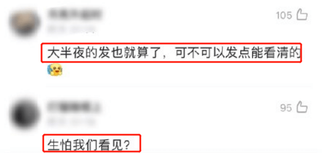 36f8c394cee4462c88d11dae3a2730cc.png
