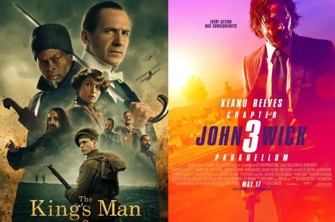 邦德|第六代“邦德”谢幕，007还会继续吗？