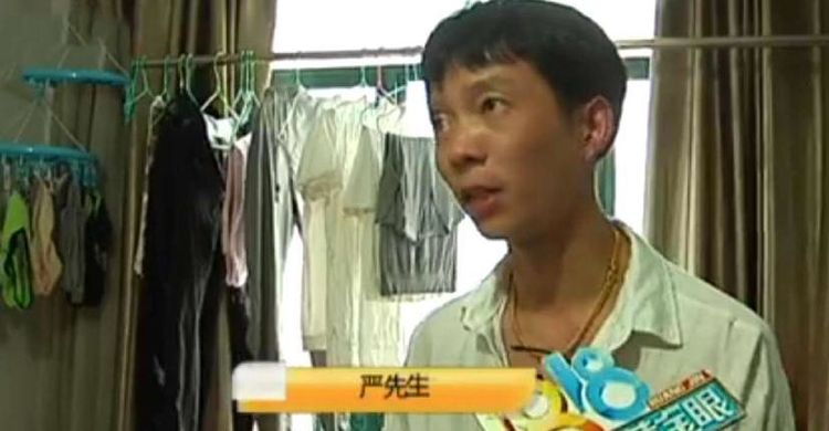 店家 男子花2700买羽绒服，到手发现吊牌价不到1500，怒找店家讨说法