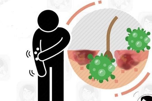 葡萄糖|血糖高不高，睡眠知道！晚上睡觉若有5种表现，提示血糖或已超标