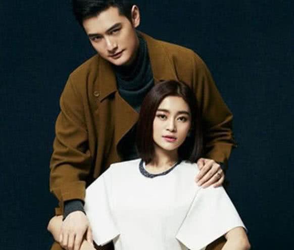 原创他被妻子倒追5年双胞胎儿子叫一模一样老公帅气儿子可爱