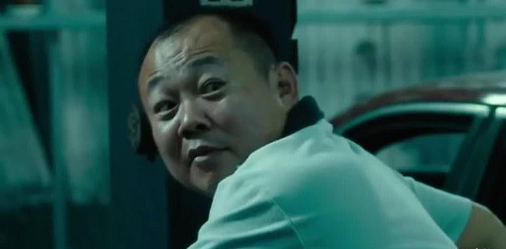 因为|当真相不过是世间极致的丑陋，你是否还会继续追寻？结局值得深思