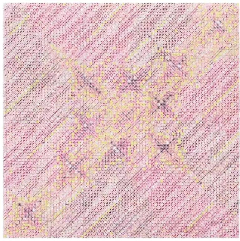 舞台剧|魔都11月新玩法！这份精致放松指南请查收