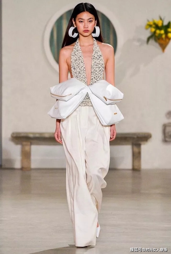 什么|27岁红遍全球，人气赶超宋慧乔，“鱿鱼游戏”女主，靠什么疯狂吸粉2千万？