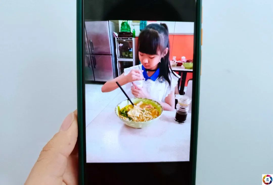 经历|父母离异后各自再婚，在我生病后妈妈再次结束婚姻，前来照顾我