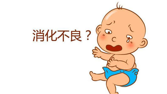 上海|消化不良该如何缓解?