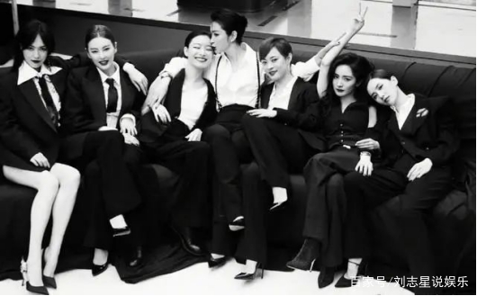 姜文|姜文都带不动关晓彤,《图兰朵》票房惨淡,95花似无人能扛票房