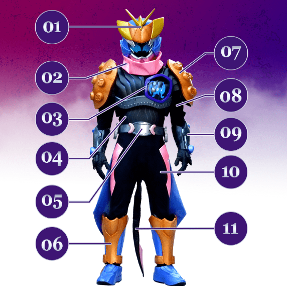 a3013c1f6e2b42ed89e08271d1dcb9c4.png
