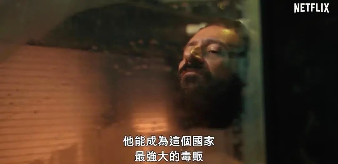 什么|一周片单，好看的电影影视，值得收藏！