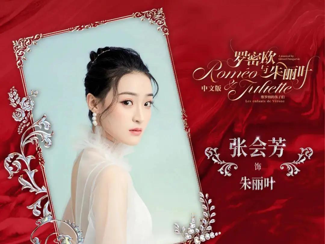 舞台剧|魔都11月新玩法！这份精致放松指南请查收