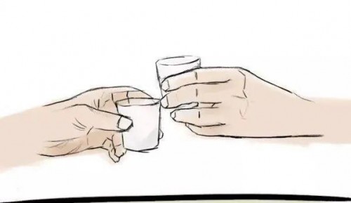 血液|心脑血管疾病的克星——LLT NMN