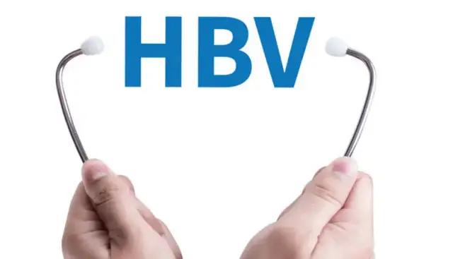 治疗|乙肝不能被彻底治愈就放弃？其实还有“临床治愈”，达到这个标准也不错！