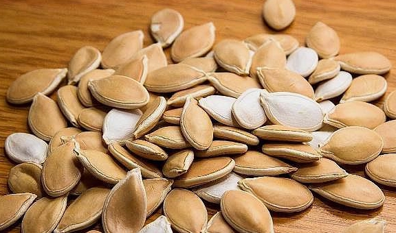 食品|冬季减肥瘦身,如果总担心吃零食发胖,那么你可以看看这10种零食