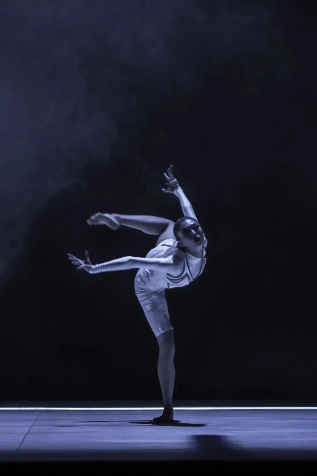 舞台剧|魔都11月新玩法！这份精致放松指南请查收