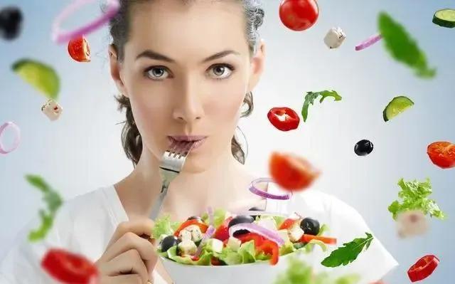 肝脏|大夫,为何我未感不适,却被诊断为乙肝病毒携带者?