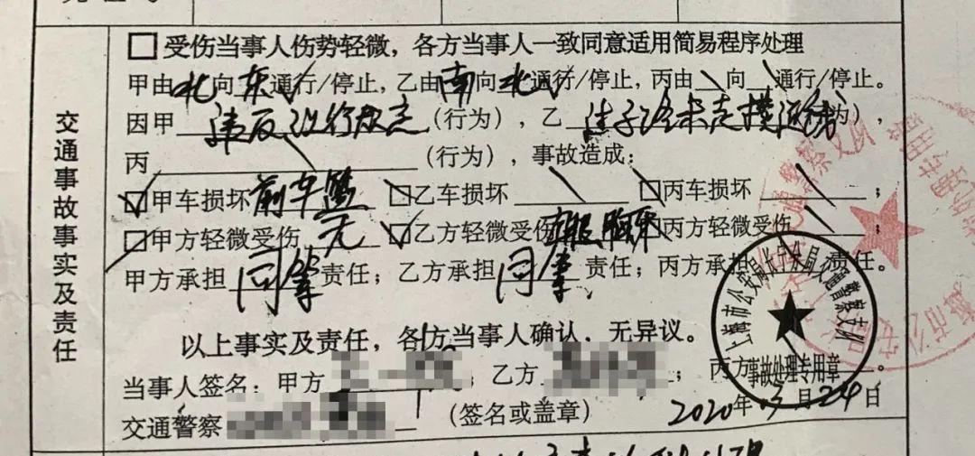 住房公积金提取需要的材料有哪些 住房公积金提取需要的材料具体是什么