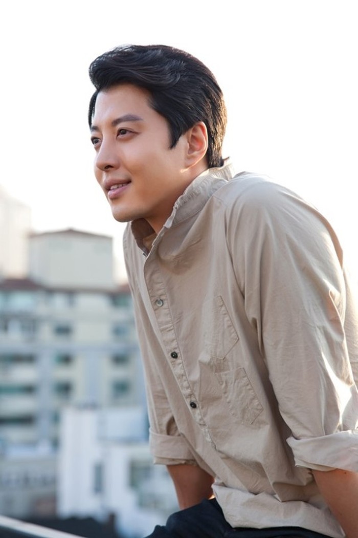 《新娘18岁》17年了,女主结婚十年生子,男主弟弟去世,有人脸崩_李东健