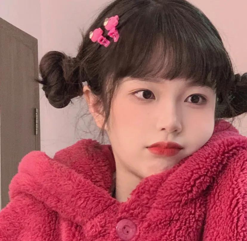 欢乐谷别当鬼了，抓他去出道吧…