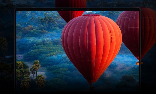 享受6期免息 获赠荣耀手环 荣耀MagicBook V14双十一当天实惠多多