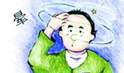 并发症|糖尿病人站起来就头晕,测了血糖和血压并不低,这可不是个小问题