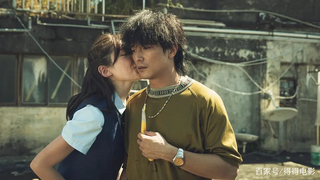 电影|新片又翻车，包贝尔，你到底要翻拍多少部电影？