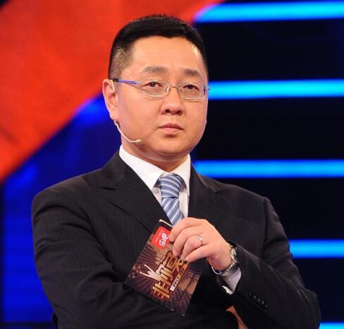 张绍|张绍刚的职业生涯，让人难过，万分难过！